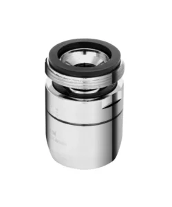 Economico Rompigetto con snodo 24 m c/economizz. 8lt